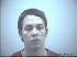 Justin Page Arrest Mugshot Guernsey 