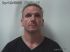 Justin Patterson Arrest Mugshot Madison 05/19/2022