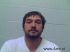Justin Phelps Arrest Mugshot TriCounty 8/6/2014
