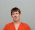 Justin Ramey Arrest Mugshot Pickaway 08/15/2022