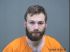 Justin Ramsey Arrest Mugshot Mahoning 12/06/2018