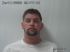 Justin Rhoades Arrest Mugshot TriCounty 11/11/2022