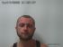 Justin Rittenhouse Arrest Mugshot TriCounty 8/14/2022