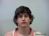 Justin Rodecker Arrest Mugshot Guernsey 04/05/2018