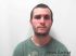 Justin Sloan Arrest Mugshot TriCounty 9/12/2014