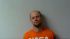 Justin Smith Arrest Mugshot Logan 12/19/2019