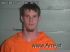 Justin Snyder Arrest Mugshot Gallia 03/08/2023