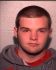 Justin Stidam Arrest Mugshot Logan 4/10/2014