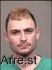 Justin Sudlow Arrest Mugshot Hocking 03/30/2017