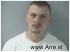 Justin Wells Arrest Mugshot Butler 1/9/2019