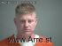 Justin Whittaker Arrest Mugshot Sandusky 01/25/2016