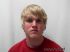 Justin Wilson Arrest Mugshot TriCounty 5/12/2014