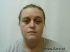 Justine Hanson Arrest Mugshot TriCounty 1/2/2017