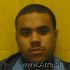 KAHLIL SIMS Arrest Mugshot DOC 03/07/2014