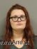 KAITLYNN WILKINS Arrest Mugshot Shelby 10/14/2024