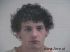 KALEB KIRKPATRICK Arrest Mugshot Fayette 6/14/2012