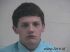 KALEB KIRKPATRICK Arrest Mugshot Fayette 10/5/2012