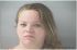 KARA CHEEK Arrest Mugshot butler 5/27/2013 6:14 P2012