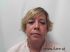 KARI OBER Arrest Mugshot TriCounty 1/12/2014 4:28 P2012