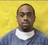 KARL KING Arrest Mugshot DOC 10/19/2018