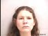 KATHERINE CALLEJAS F Arrest Mugshot Shelby 4/5/2013 12:39 A2012