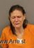 KATHERINE MCKENZIE Arrest Mugshot Shelby 9/30/2022