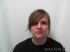 KATHERINE SPIRES Arrest Mugshot TriCounty 5/22/2013 7:13 P2012