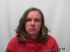 KATHERINE SPIRES Arrest Mugshot TriCounty 10/24/2013 2:18 P2012