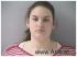 KATHERINE TABOR Arrest Mugshot butler 02/25/14