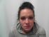 KATHERINE WILLIAMS Arrest Mugshot TriCounty 03/07/14