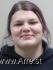 KATI STAHL Arrest Mugshot Paulding 10/25/2024