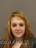 KATRINA FITZGERALD Arrest Mugshot Shelby 7/20/2021