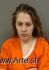 KATRINA FITZGERALD Arrest Mugshot Shelby 10/18/2021