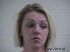 KAYLA BACKENSTOE Arrest Mugshot Fayette 6/27/2013 3:35 P2012