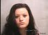 KAYLA GRAHAM Arrest Mugshot Shelby 10/5/2013 5:58 P2012