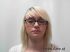 KAYLA HESS Arrest Mugshot TriCounty 1/15/2014 3:22 P2012