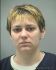 KAYLA HEWITT Arrest Mugshot montgomery 02/13/14