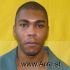 KAYLON ADAMS Arrest Mugshot DOC 08/04/2014