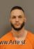 KEAGAN DONALDSON Arrest Mugshot Shelby 10/25/2021