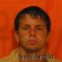 KEITH BRANDENBURG Arrest Mugshot DOC 05/14/2013