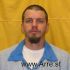 KEITH BRANDENBURG Arrest Mugshot DOC 10/31/2016