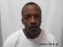 KEITH COX Arrest Mugshot TriCounty 5/17/2013 4:35 P2012