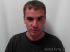 KEITH DANIELS Arrest Mugshot TriCounty 7/18/2013 12:34 P2012