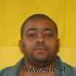 KEITH HICKMAN Arrest Mugshot DOC 04/04/2014