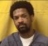KEITH JONES Arrest Mugshot DOC 05/15/2018