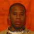 KEITH LANEY Arrest Mugshot DOC 04/29/2013