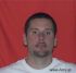 KEITH LANEY Arrest Mugshot DOC 12/28/2016