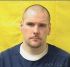 KEITH LANEY Arrest Mugshot DOC 09/11/2018