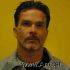 KEITH PUGH Arrest Mugshot DOC 12/05/2014