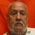 KEITH WILLIAMS Arrest Mugshot DOC 11/20/2014